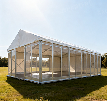 篷房租賃,篷房出租,倉(cāng)儲(chǔ)篷房,婚慶篷房,篷房廠家,篷房